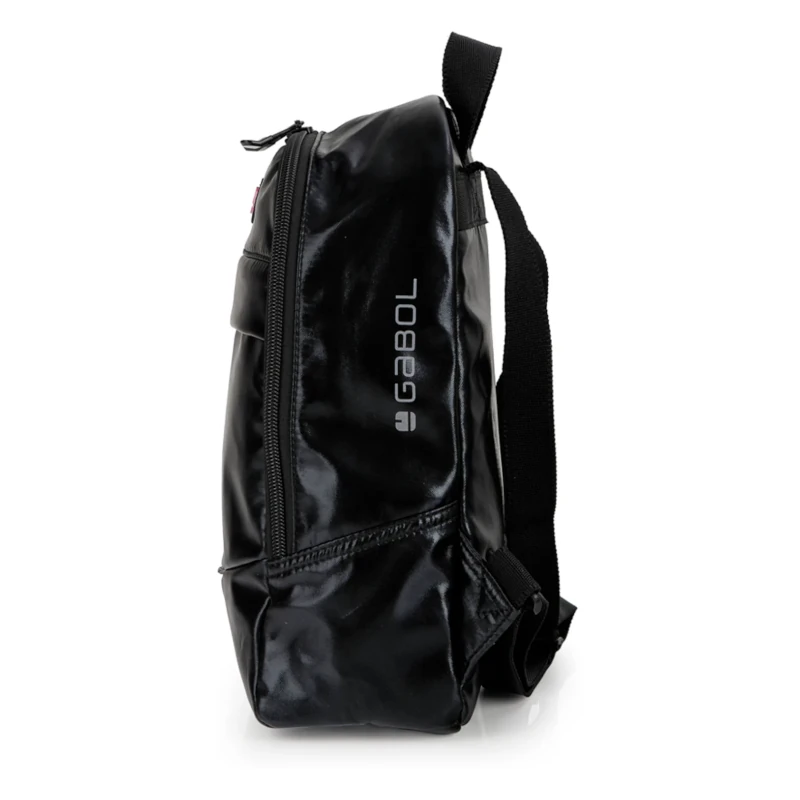 SAC A DOS CRECHE GLORY GABOL 2023