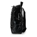 SAC A DOS CRECHE GLORY GABOL 2023