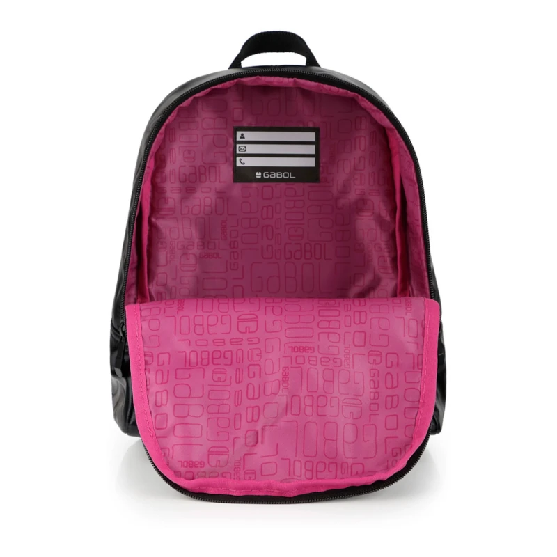 SAC A DOS CRECHE GLORY GABOL 2023