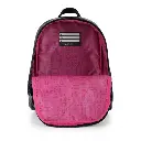 SAC A DOS CRECHE GLORY GABOL 2023