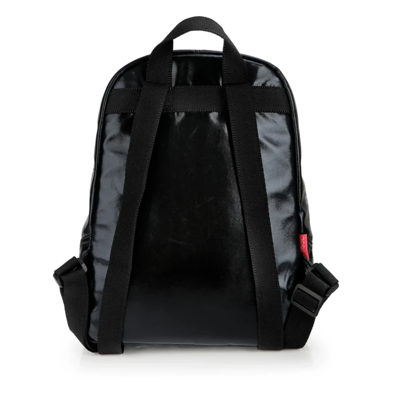 SAC A DOS CRECHE GLORY GABOL 2023