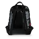 SAC A DOS CRECHE GLORY GABOL 2023