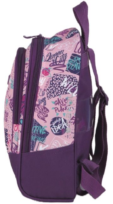 SAC A DOS CRECHE IDEA 231205019 GABOL