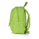 SAC A DOS CRECHE TUTTI FRUTTI REF 233861004 GABOL
