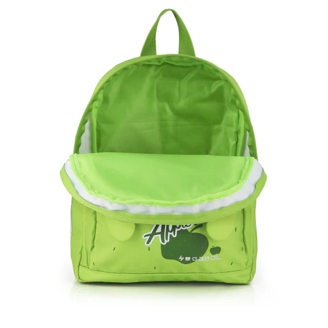 SAC A DOS CRECHE TUTTI FRUTTI REF 233861004 GABOL