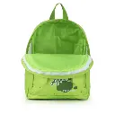 SAC A DOS CRECHE TUTTI FRUTTI REF 233861004 GABOL