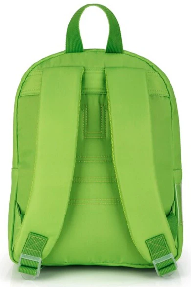 SAC A DOS CRECHE TUTTI FRUTTI REF 233861004 GABOL