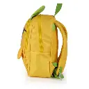 SAC A DOS CRECHE TUTTI FRUTTI REF 233862005 GABOL