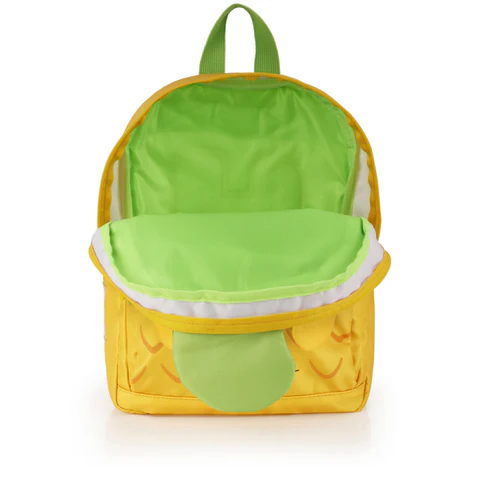 SAC A DOS CRECHE TUTTI FRUTTI REF 233862005 GABOL