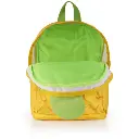 SAC A DOS CRECHE TUTTI FRUTTI REF 233862005 GABOL