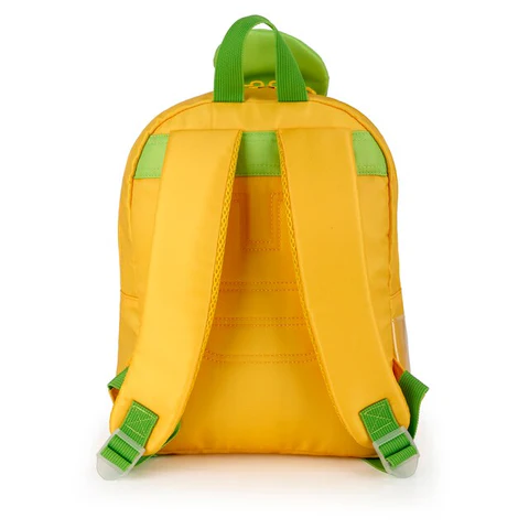 SAC A DOS CRECHE TUTTI FRUTTI REF 233862005 GABOL