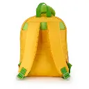 SAC A DOS CRECHE TUTTI FRUTTI REF 233862005 GABOL