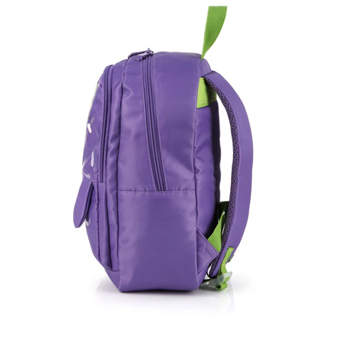 SAC A DOS CRECHE TUTTI FRUTTI REF 233865029 GABOL