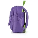 SAC A DOS CRECHE TUTTI FRUTTI REF 233865029 GABOL