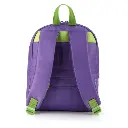 SAC A DOS CRECHE TUTTI FRUTTI REF 233865029 GABOL