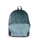 SAC A DOS EARTH GABOL 2023