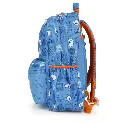 SAC A DOS FRIENDS GABOL 2023