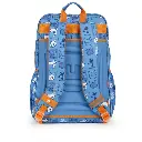 SAC A DOS FRIENDS GABOL 2023