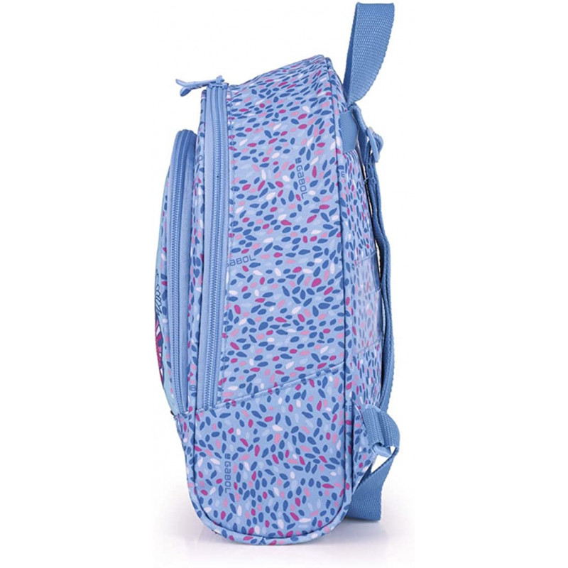 SAC A DOS GARDEN GABOL 2023