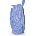 SAC A DOS GARDEN GABOL 2023