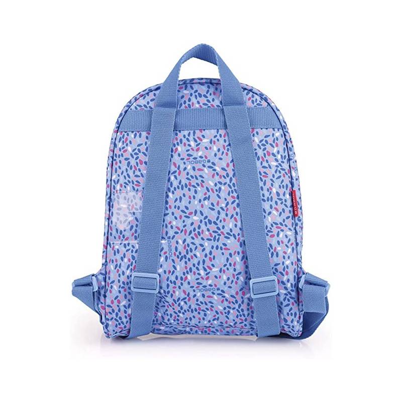 SAC A DOS GARDEN GABOL 2023