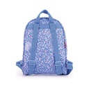 SAC A DOS GARDEN GABOL 2023