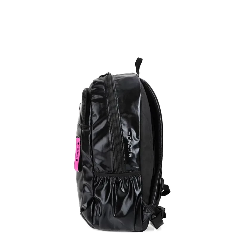 SAC A DOS GLORY GABOL 2023