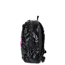 SAC A DOS GLORY GABOL 2023