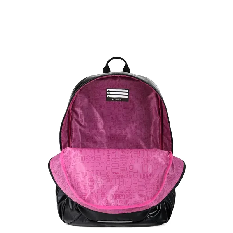 SAC A DOS GLORY GABOL 2023