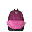 SAC A DOS GLORY GABOL 2023