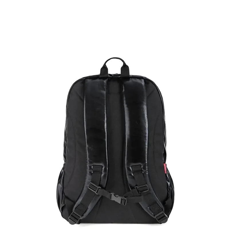 SAC A DOS GLORY GABOL 2023