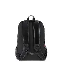 SAC A DOS GLORY GABOL 2023