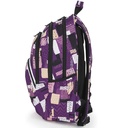 SAC A DOS GRAB GABOL 2023