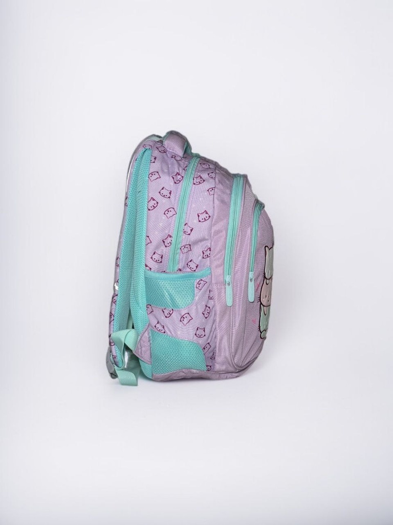 SAC A DOS CRISTAL ERGONOMIQUE CR-5211