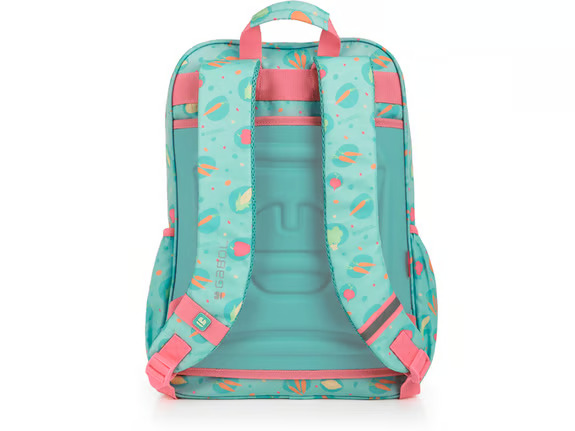 SAC A DOS PICNIC GABOL 2023