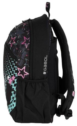 SAC A DOS STELLAR GABOL 2023 REF 232906001