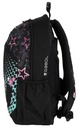 SAC A DOS STELLAR GABOL 2023 REF 232906001