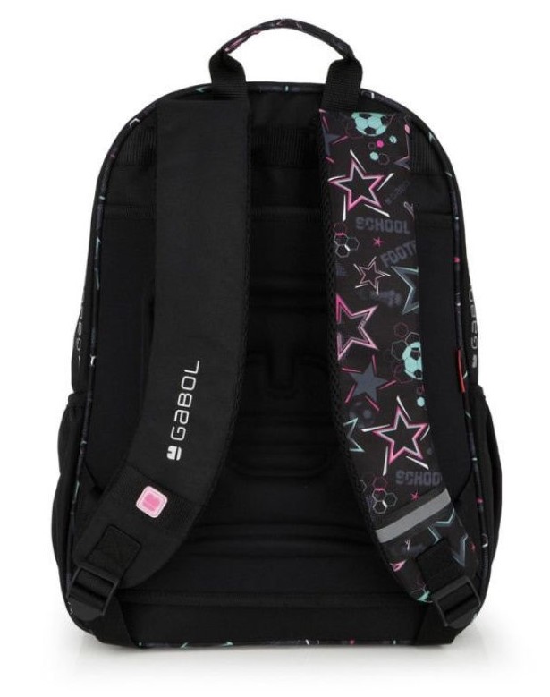 SAC A DOS STELLAR GABOL 2023 REF 232906001