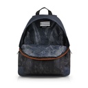 SAC A DOS ZEN GABOL 2023