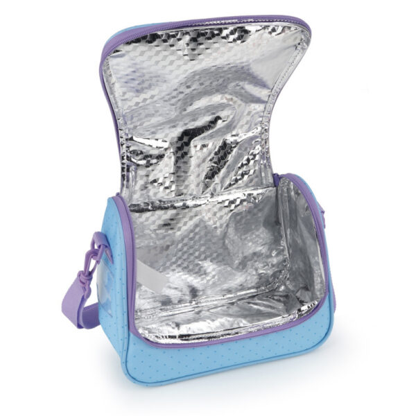 SAC A GOUTER FANTASY REF 234032012 GABOL