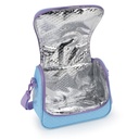 SAC A GOUTER FANTASY REF 234032012 GABOL