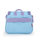 SAC A GOUTER FANTASY REF 234032012 GABOL