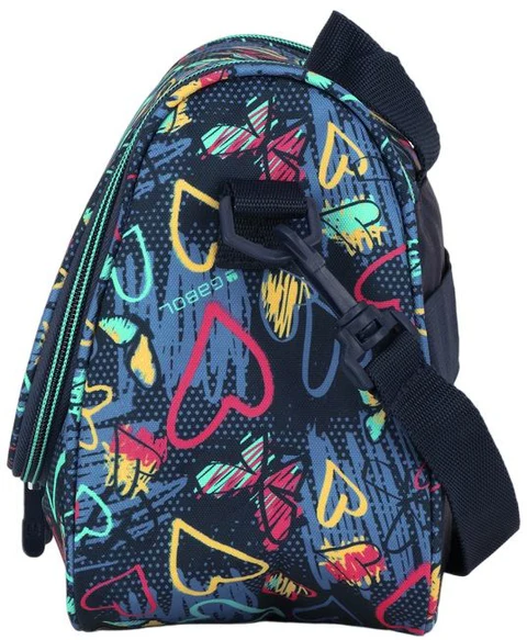 SAC A GOUTER TIZAS REF 234332046 GABOL