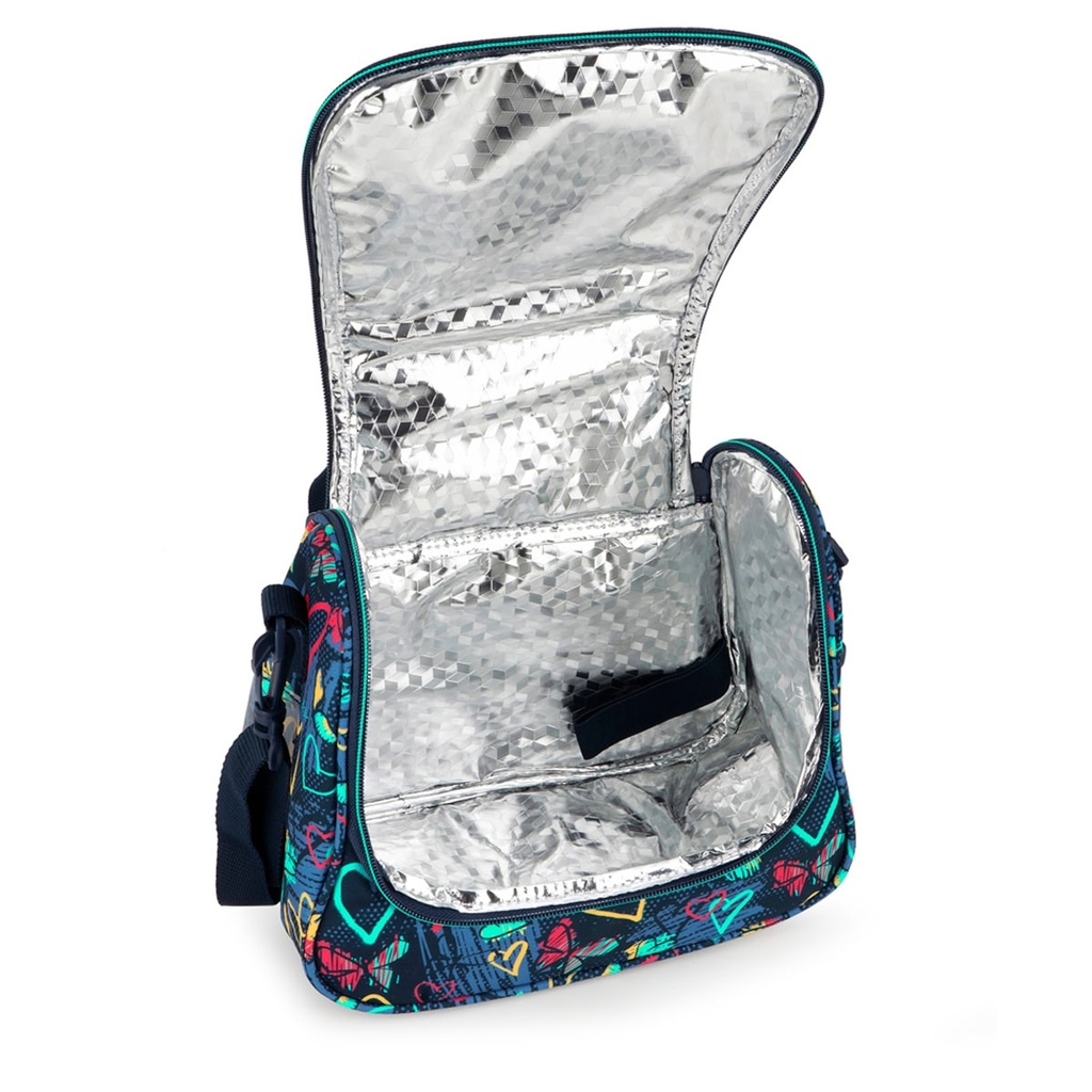 SAC A GOUTER TIZAS REF 234332046 GABOL