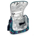 SAC A GOUTER TIZAS REF 234332046 GABOL