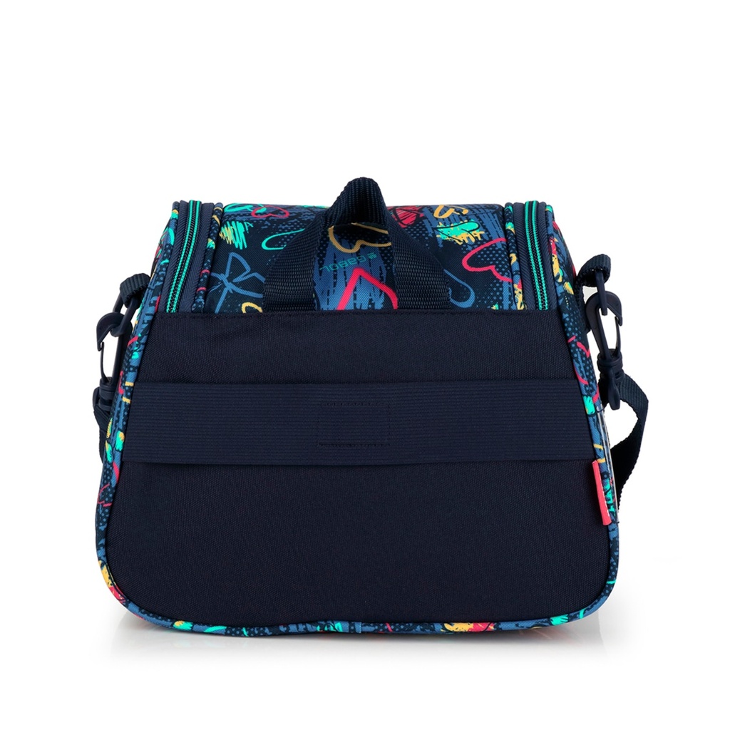 SAC A GOUTER TIZAS REF 234332046 GABOL