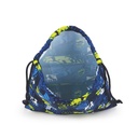 SAC GYM BALL REF 234871003 GABOL