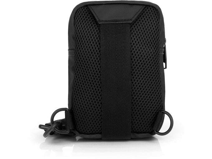 SACOCHE FLASH REF 545604001