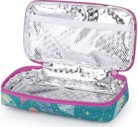 TROUSSE THERMIQUE MIMIC REF 226575099