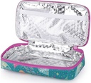 TROUSSE THERMIQUE MIMIC REF 226575099